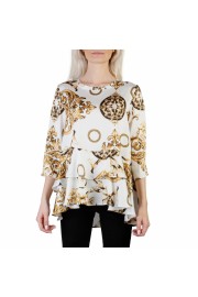 fashion, blouse, tops, summer, women - Moj look - $106.40  ~ 675,91kn