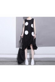 fashion, dresses, women, summer - Moj look - $56.00  ~ 355,74kn