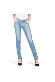 fashion, jeans, bottoms, summer - Il mio sguardo - $103.99  ~ 89.32€