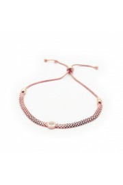fashion, jewellry, bracelet, women, gold - Moj look - $55.00  ~ 349,39kn