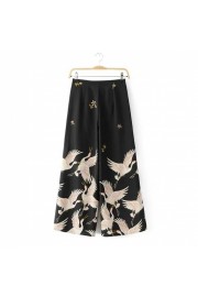 fashion, skirts, bottoms, summer,clothes - Моя внешность - $45.00  ~ 38.65€