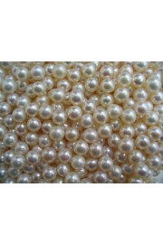 Pearls - My photos - 