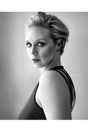 gwendoline christie - Minhas fotos - 