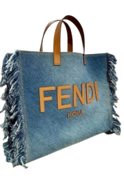 handbag Fendi - Meine Fotos - 