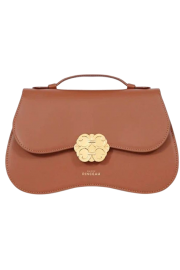 handbag Maison Rinceau - Mis fotografías - 