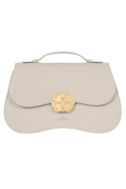 handbag Maison Rinceau - Mis fotografías - 