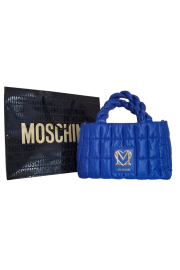 handbag Moschino - Moje fotografije - 