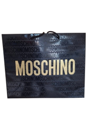 handbag Moschino - Moje fotografije - 