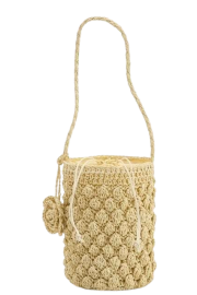 handbag Reserved - Moje fotografije - 