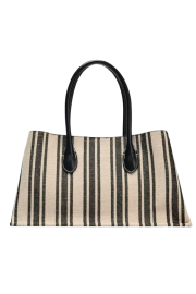 handbag Reserved - Moje fotografije - 