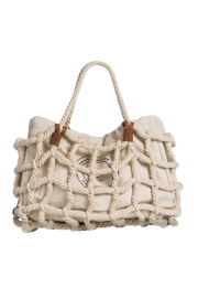 handbag - My photos - 