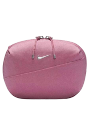 handbag nike - Moje fotografie - 