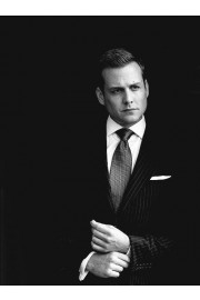 harvey specter suits - Moje fotografie - 