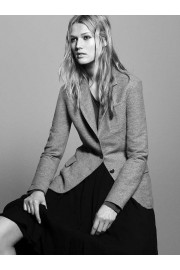 Zara lookbook - Мои фотографии - 