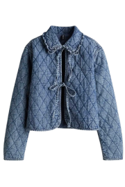 jacket H&M - Moje fotografije - 