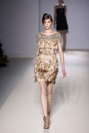 Alberta-Ferretti - Catwalk - 