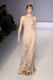 Alberta-Ferretti - Catwalk - 