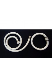 jewelry - Mie foto - 52.00€ 