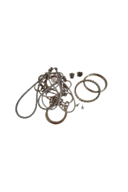 jewerly - Moje fotografije - 