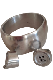 jewerly - Moje fotografie - 