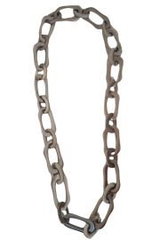 jewerly - Moje fotografie - 