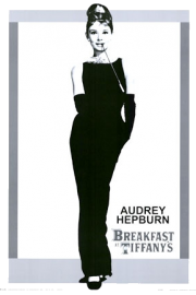 Audrey Hepburn - Mie foto - 