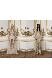 GIVENCHY - Moje fotografie - 