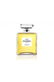 Chanel 5 - Moje fotografie - 