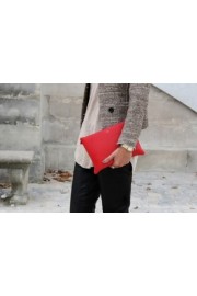 Cool Clutch  - Mis fotografías - 