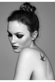 Leighton - Minhas fotos - 