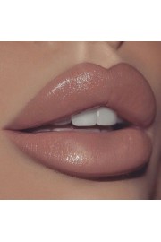 lip 5 - My photos - 