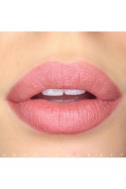 lip 8 - My photos - 