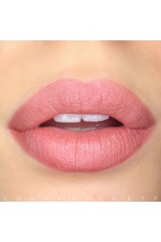 lip 8 - Мои фотографии - 