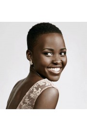 lupita nyong'o - Moje fotografie - 