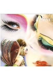 Dior make  up - Minhas fotos - 