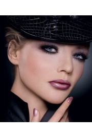 Dior make  up - Mis fotografías - 