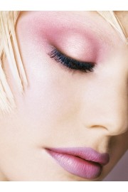 Dior make  up - 相册 - 