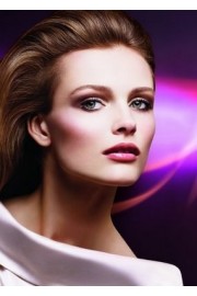 Dior make  up - Minhas fotos - 
