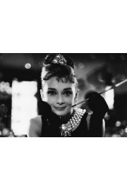 Audrey - My photos - 