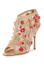 manolo blahnik shoes,manolo,shoies - Moj look - $1,387.00  ~ 8.811,02kn