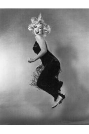 marilyn monroe - Minhas fotos - 