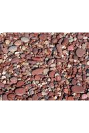 pebbles - My photos - 