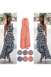 Maxidresses,dresses,women,fash - Mi look - $20.00  ~ 17.18€