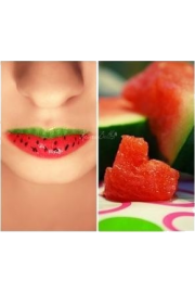 Watermelon - 相册 - 