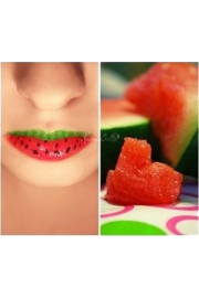 Watermelon - Moje fotografie - 