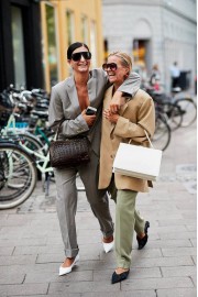 milano fashion - Mein aussehen - 