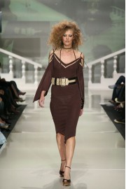 Brown sugar - Modna pista - 