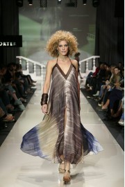 Brown sugar - Modna pista - 
