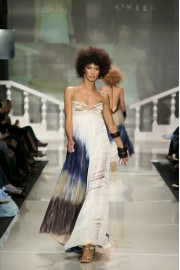 Brown sugar - Modna pista - 
