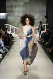 Brown sugar - Modna pista - 